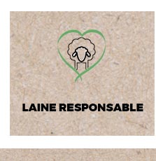 Laine responsable