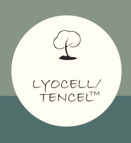 Lyocell Tencel