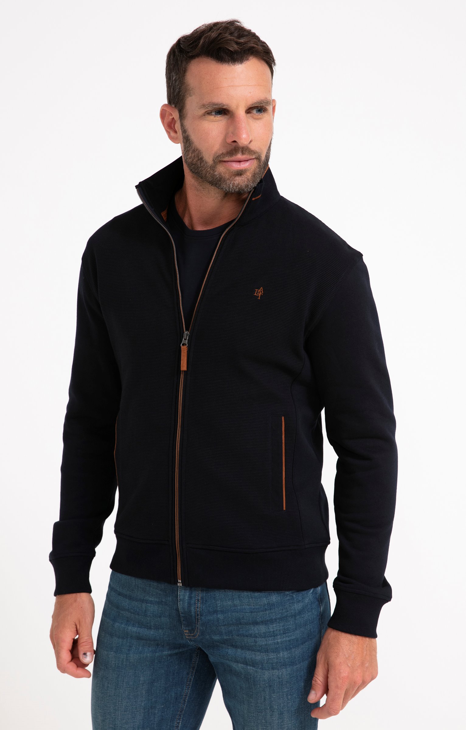 Gilet