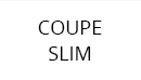 Coupe slim